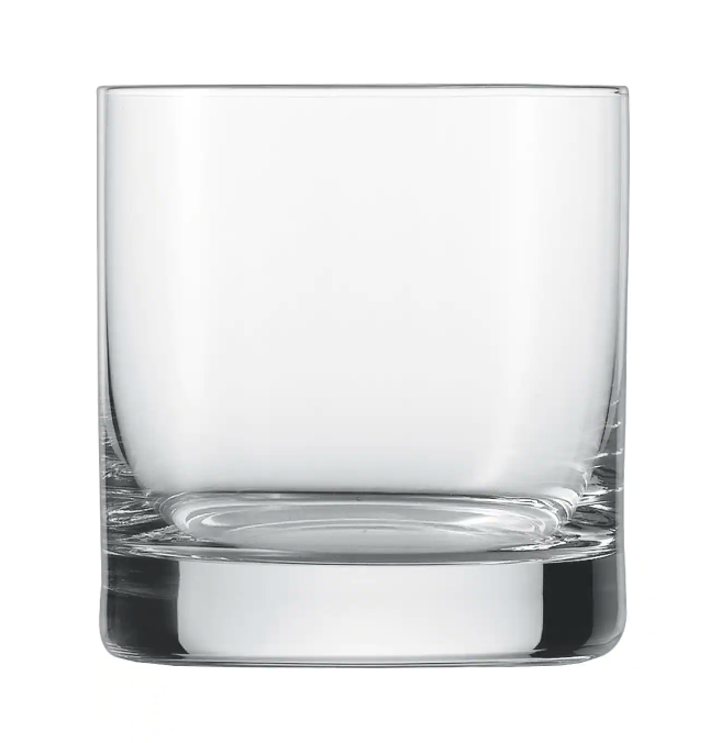 Old Fashioned Glass, 9.5 oz Rental
