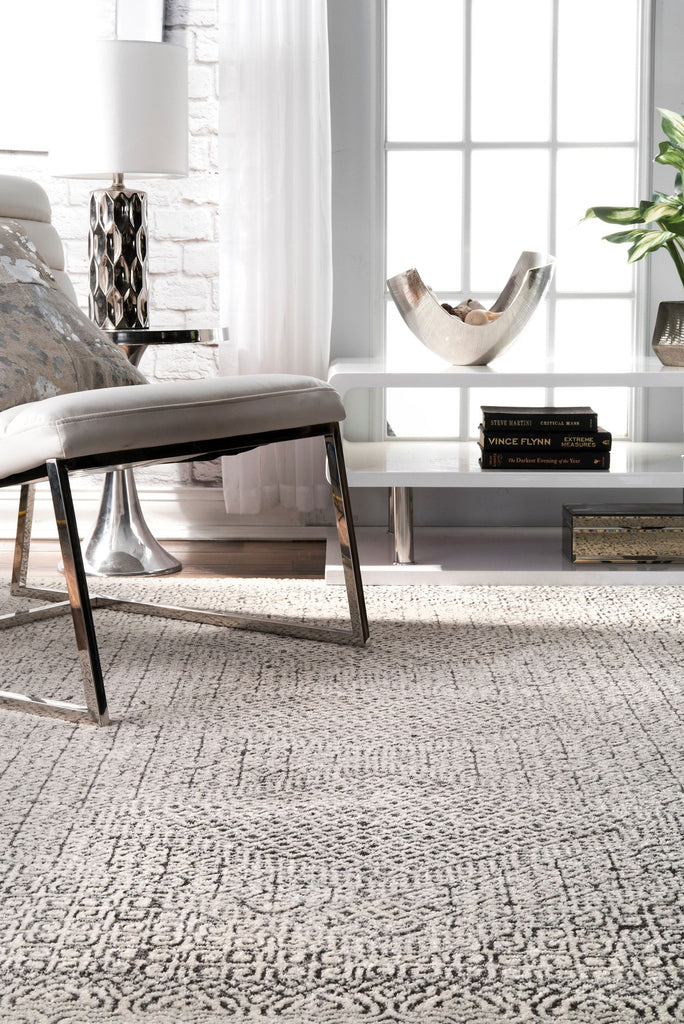 Tribal Mosaic Rug Rental Hood River Riverhood Rentals